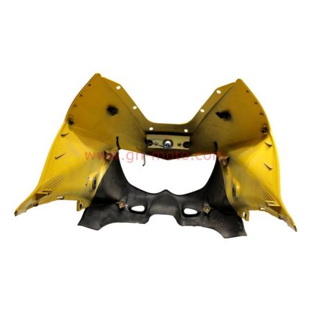 Tete De Fourche Yamaha 850 TDM 4TX 1996-2001 4TX-2835G-00-1X | Occasion