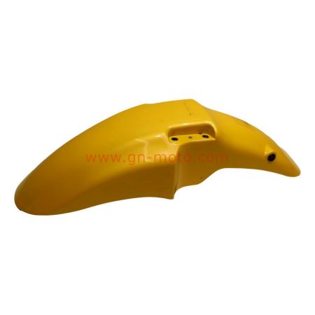 Garde Boue Avant Yamaha 850 TDM 1991-2001 3VD-Y2151-10-4B | Occasion