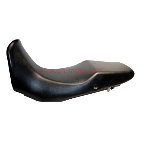 Selle Yamaha 850 TDM 1996-2001 4TX-24730-01 | Occasion
