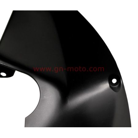 Intérieur Tête De Fourche 850 TDM 4TX 1996-1998 4TX-2836K-00 | Occasion