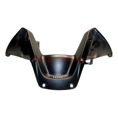 Intérieur Tête De Fourche 850 TDM 4TX 1996-1998 4TX-2836K-00 | Occasion