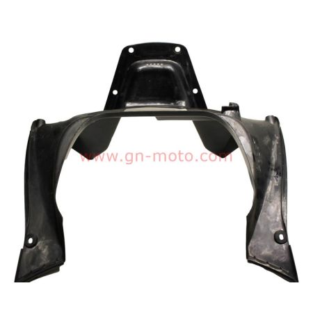 Intérieur Tête De Fourche 850 TDM 4TX 1996-1998 4TX-2836K-00 | Occasion