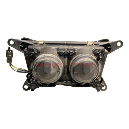 Phare Avant Yamaha 850 TDM 4TX 1996-2001 4TX-84320-00 | Occasion