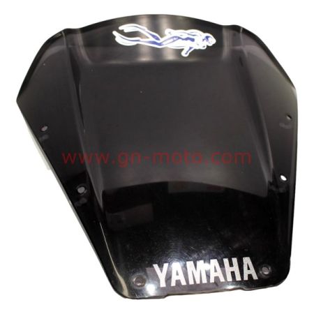 Bulle Origine Yamaha 850 TDM 4TX1996-2001 4TX-28381-00 | Occasion