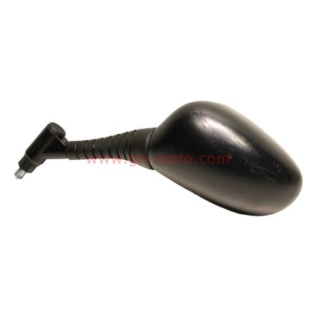 Retroviseur Gauche Toutes Yamaha 850/900 TDM 4TX-26280-40 | Occasion