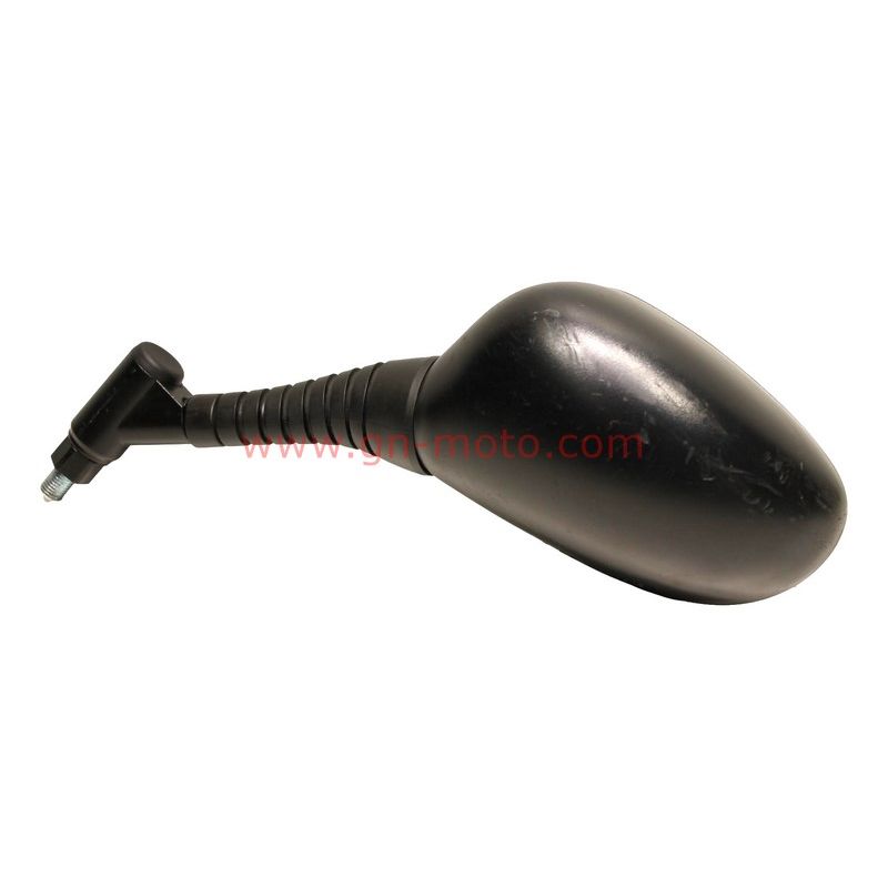 Retroviseur Gauche Toutes Yamaha 850/900 TDM 4TX-26280-40 | Occasion