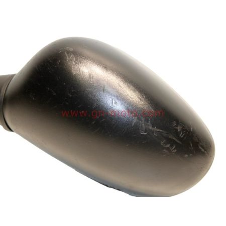 Retroviseur Gauche Toutes Yamaha 850/900 TDM 4TX-26280-40 | Occasion