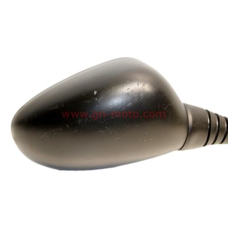 Retroviseur Droit Toutes Yamaha 850/900 TDM 4TX-26290-41 | Occasion