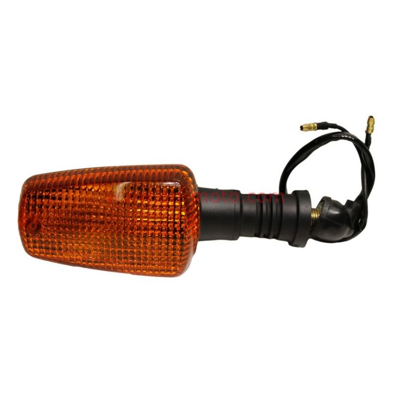 Clignotant Arriere Gauche Ou Avant Droit Yamaha 850 TDM 3VD-83330-00 | Occasion