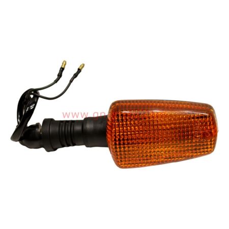 Clignotant Arriere Droit Ou Avant Gauche Yamaha 850 TDM 3VD-83340-00 | Occasion
