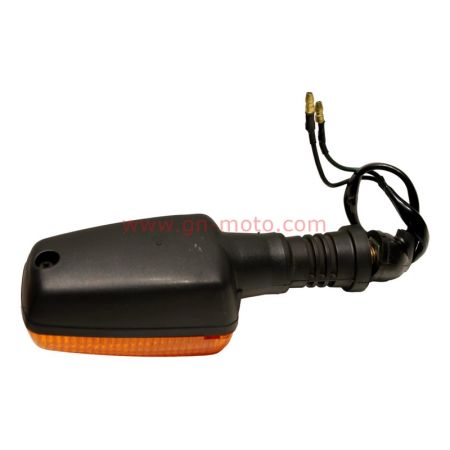 Clignotant Arriere Droit Ou Avant Gauche Yamaha 850 TDM 3VD-83340-00 | Occasion
