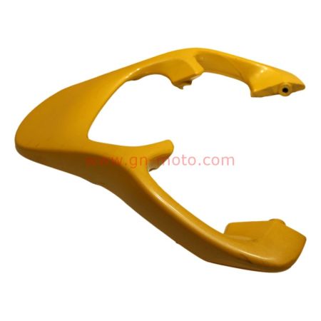 Poignée Passager Toutes 850 TDM 3VD-21645-00-P5 | Occasion