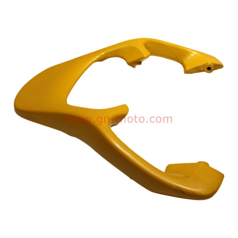 Poignée Passager Toutes 850 TDM 3VD-21645-00-P5 | Occasion