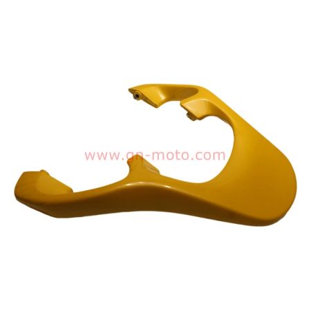 Poignée Passager Toutes 850 TDM 3VD-21645-00-P5 | Occasion