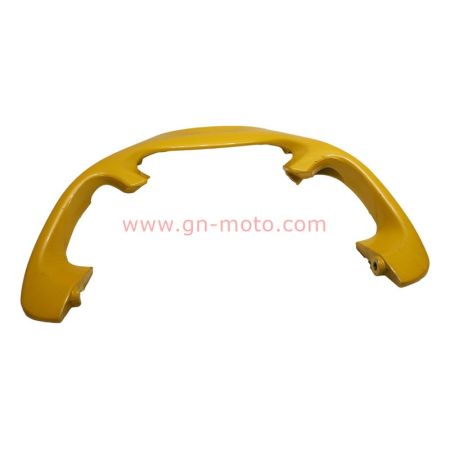 Poignée Passager Toutes 850 TDM 3VD-21645-00-P5 | Occasion