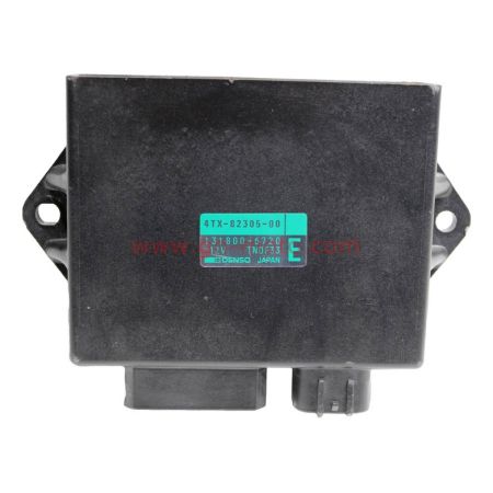 BOITIER ALLUMAGE CDI TCI Yamaha 850 TDM 1996/1998 4TX-82305-00 | Occasion