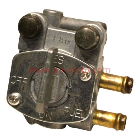 Robinet De Cadre Yamaha 850 TDM 1991-1998 3LN-24500-00 | Occasion