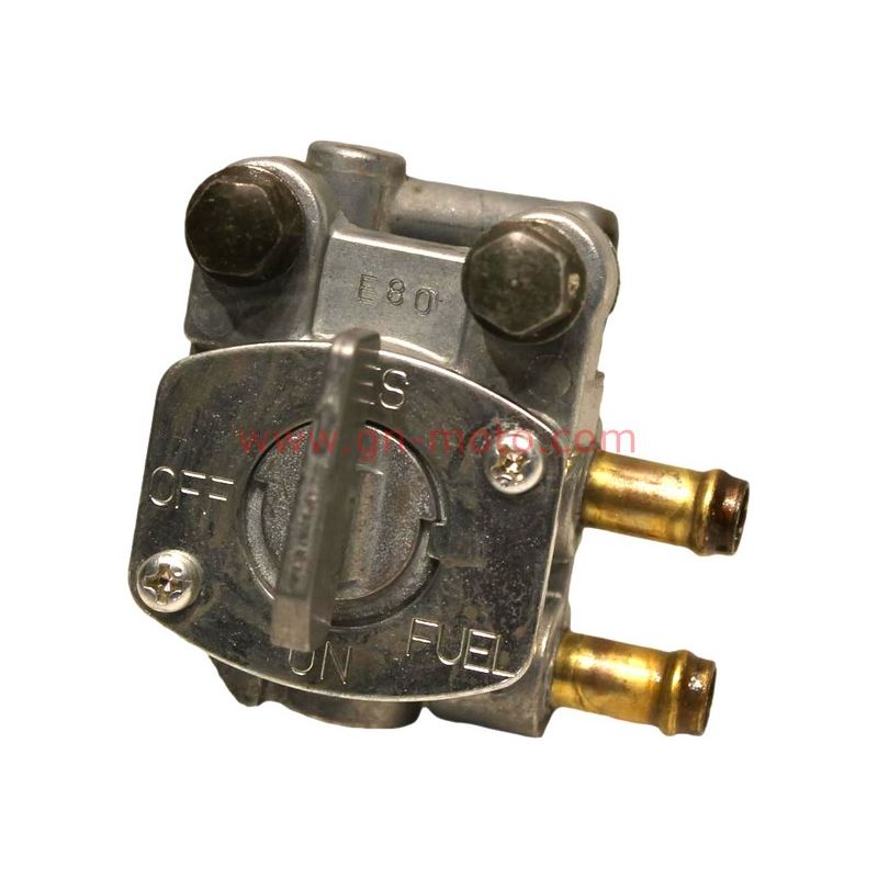 Robinet De Cadre Yamaha 850 TDM 1991-1998 3LN-24500-00 | Occasion