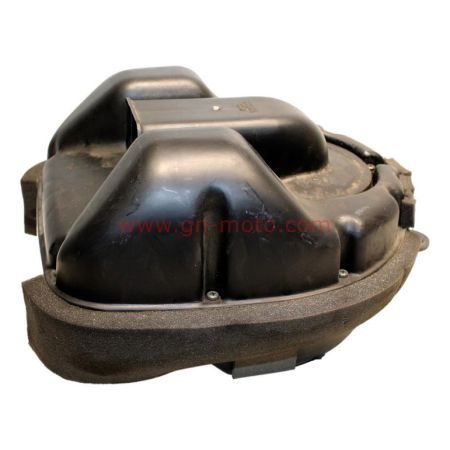 BOITE A AIR Yamaha 850 TDM 1991-1998 3VD-14411-00 | Occasion