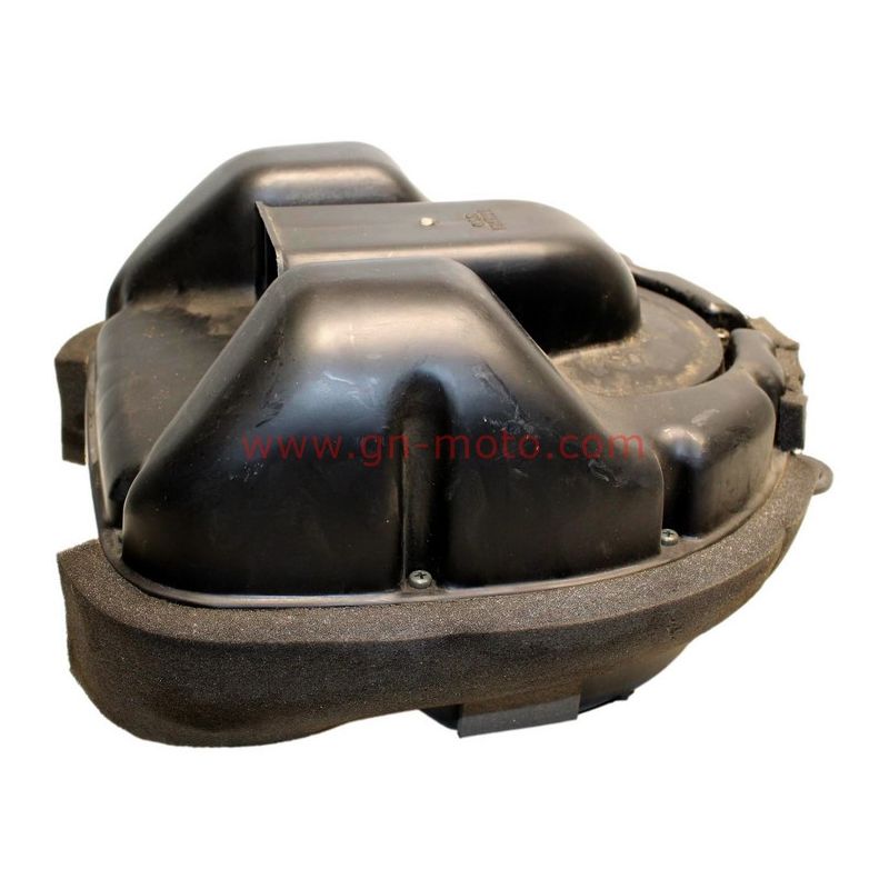 BOITE A AIR Yamaha 850 TDM 1991-1998 3VD-14411-00 | Occasion