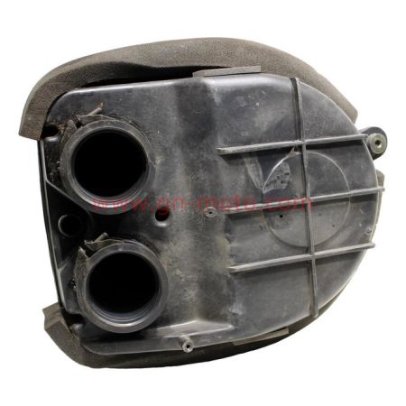 BOITE A AIR Yamaha 850 TDM 1991-1998 3VD-14411-00 | Occasion