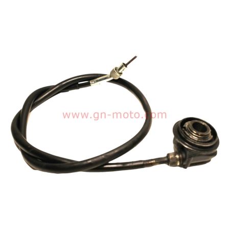 Entraineur Et Cable Compteur Yamaha 850 TDM 1991-1998 4TX-25190-10 | Occasion