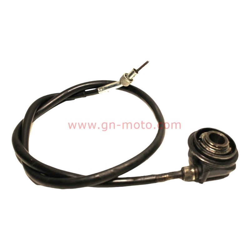 Entraineur Et Cable Compteur Yamaha 850 TDM 1991-1998 4TX-25190-10 | Occasion