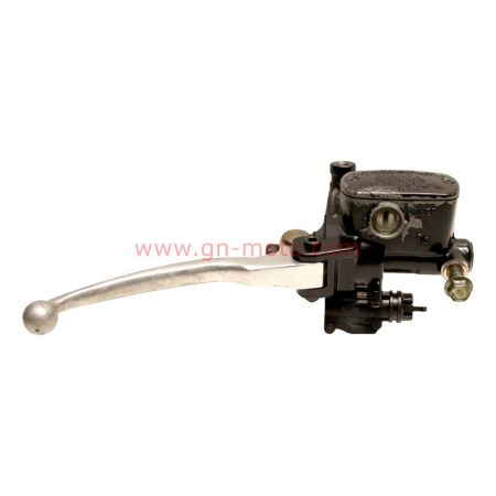 Maitre Cylindre Frein Avant Toute Yamaha 850 TDM 1991-2001 4TX-W2587-00 | Occasion