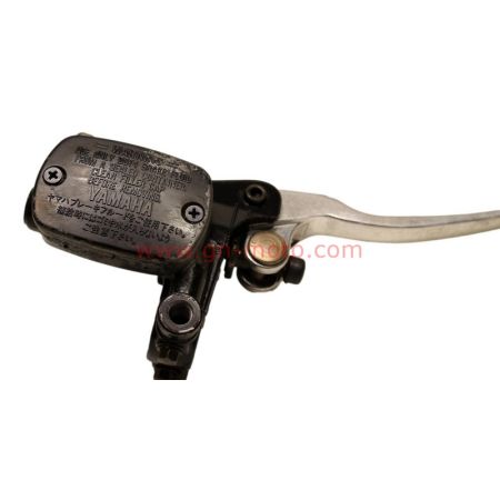 Maitre Cylindre Frein Avant Toute Yamaha 850 TDM 1991-2001 4TX-W2587-00 | Occasion