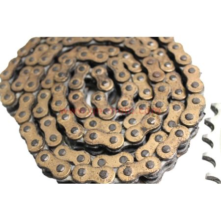 Kit Chaine AFAM proche neufYamaha 850 TDM 1966/1998 17x47 483724 | Occasion