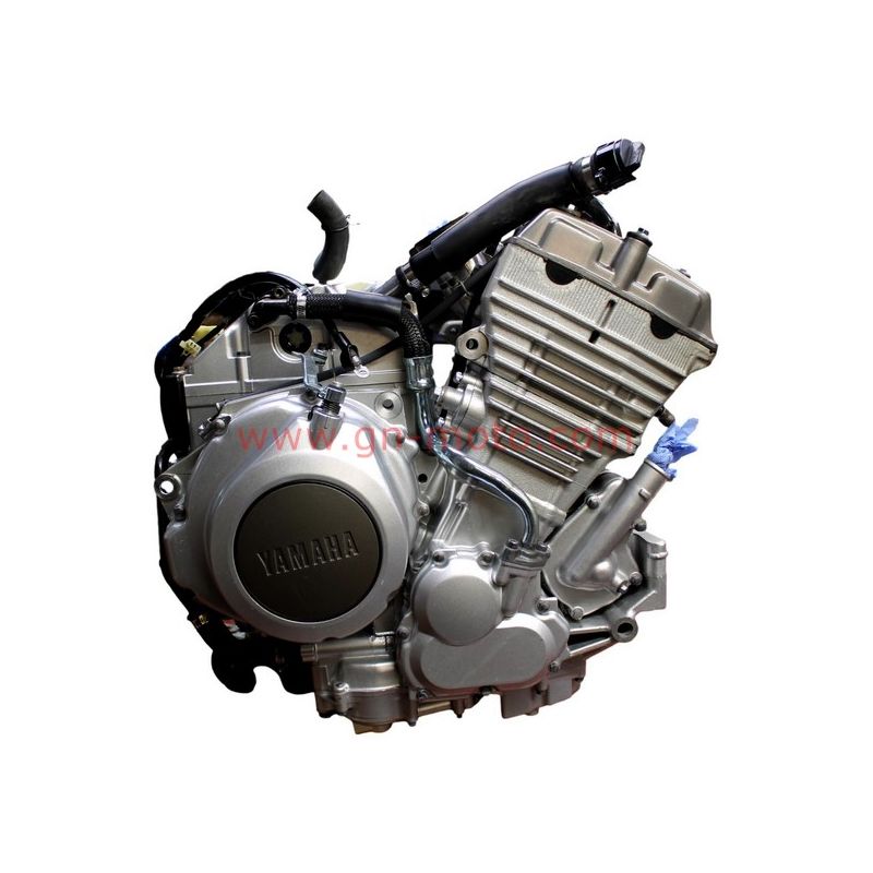 Moteur Révisé 43240 Kms Yamaha 850 TDM / TRX 1996-2001 MOTEUR | Occasion