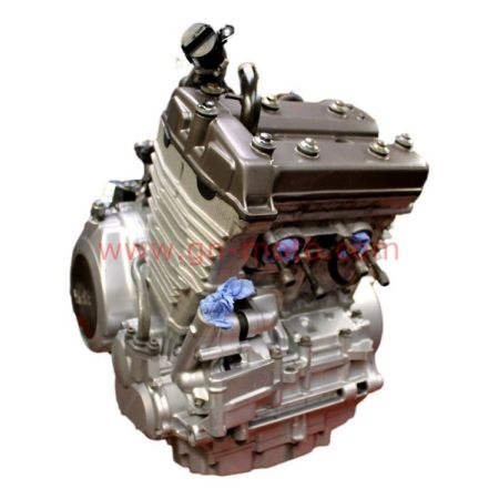 Moteur Révisé 43240 Kms Yamaha 850 TDM / TRX 1996-2001 MOTEUR | Occasion