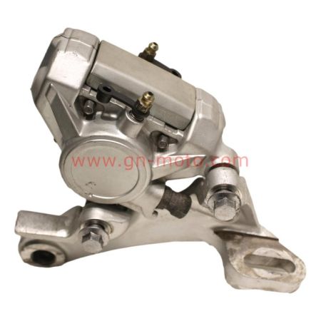 Étrier De Frein Arrière Rénové Yamaha 850 TDM 1991-2001 4TX-2580W-00 | Occasion