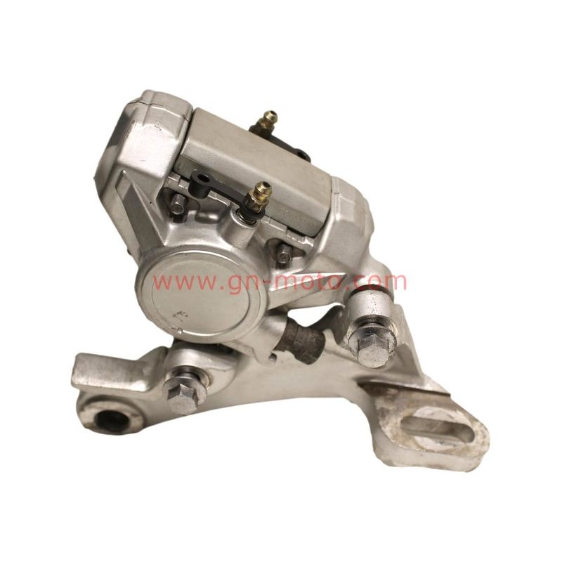 Étrier De Frein Arrière Rénové Yamaha 850 TDM 1991-2001 4TX-2580W-00 | Occasion