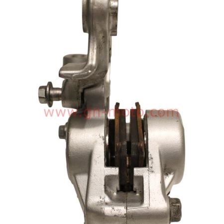 Étrier De Frein Arrière Rénové Yamaha 850 TDM 1991-2001 4TX-2580W-00 | Occasion