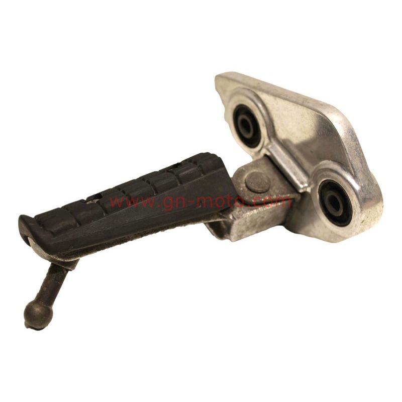 REPOSE PIED AVANT Droit 850 TDM 3VD 4TX 1991/2001 1UA-27420-00 | Occasion