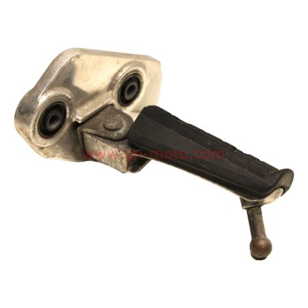 REPOSE PIED AVANT GAUCHE 850 TDM 3VD 4TX 1991/2001 1UA-27410-00 | Occasion