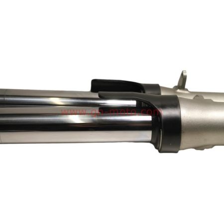 Bâtons Fourche Rénoves Yamaha 850 TDM 4TX 1996-2001 4TX-23103-00 | Occasion