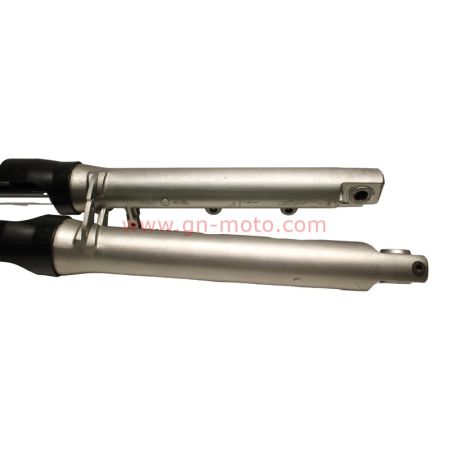 Bâtons Fourche Rénoves Yamaha 850 TDM 4TX 1996-2001 4TX-23103-00 | Occasion