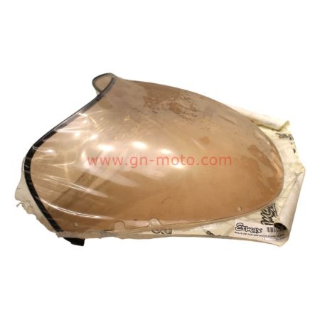 BULLE ERMAX haute protection neuve yamaha 600 FZR 1989-1990