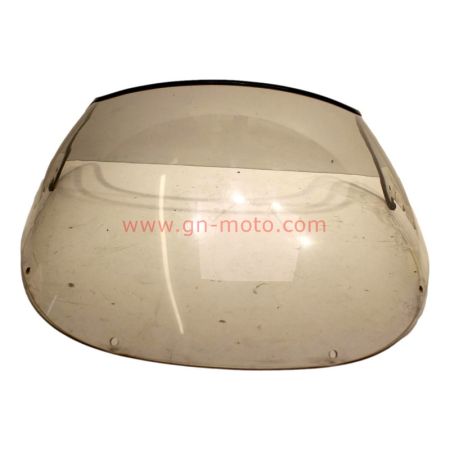 bulle origine yamaha 600 fzr 1989-1990 3HE-28381-10 | Occasion