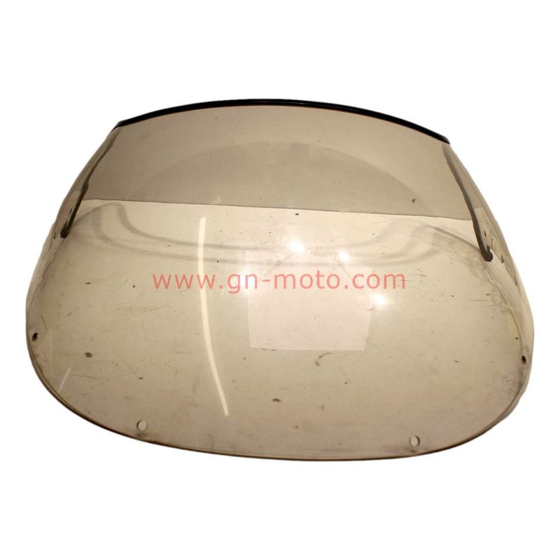 bulle origine yamaha 600 fzr 1989-1990 3HE-28381-10 | Occasion