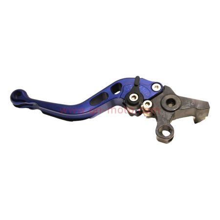 leviers réglage rapide yamaha 1300 fjr 2001-2003 010 | Occasion