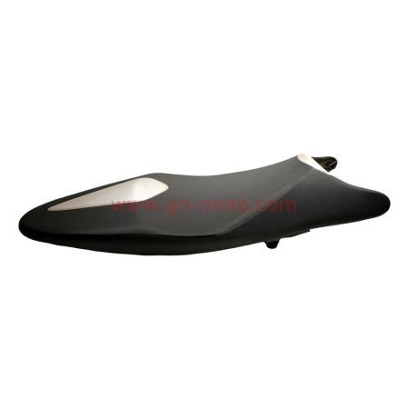 SELLE COMPLETE SUZUKI SFV 650 GLADIUS 2009-2017 45100-44h30-gzj | Occasion