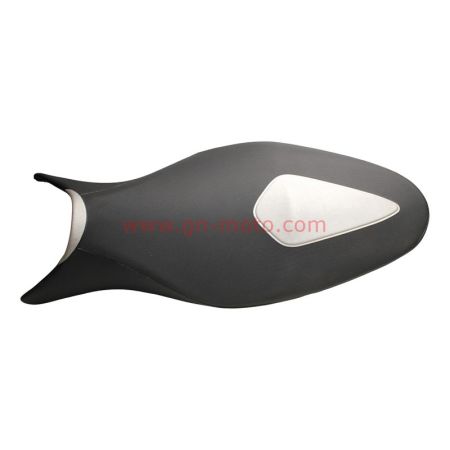 SELLE COMPLETE SUZUKI SFV 650 GLADIUS 2009-2017 45100-44h30-gzj | Occasion