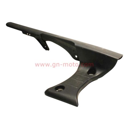 carter chaine suzuki 650 gladius 2009-2016 61310-44h00-000 | Occasion