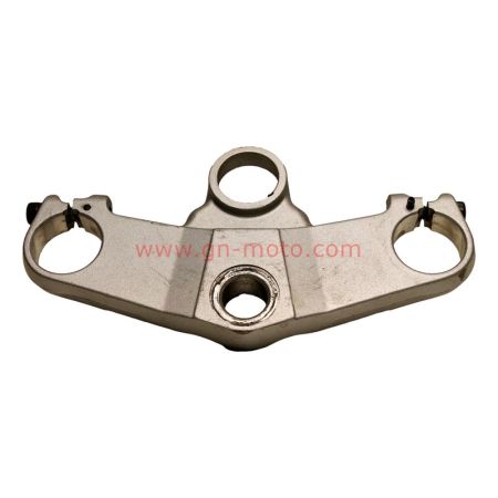Té de fourche superieur YAMAHA FZR 600 1989-1993 3HE-23435-00 | Occasion