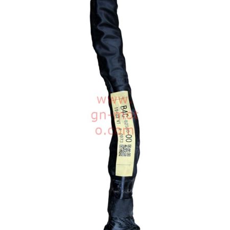 faisceau électrique Yamaha MT07 2018-2020 b4c-82590-00 | Occasion