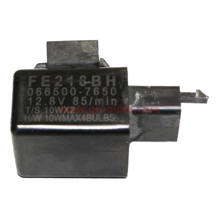 RELAIS CLIGNOTANTS toutes Yamaha 900 TDM Fe218bh 3XV-83350-21 | Occasion