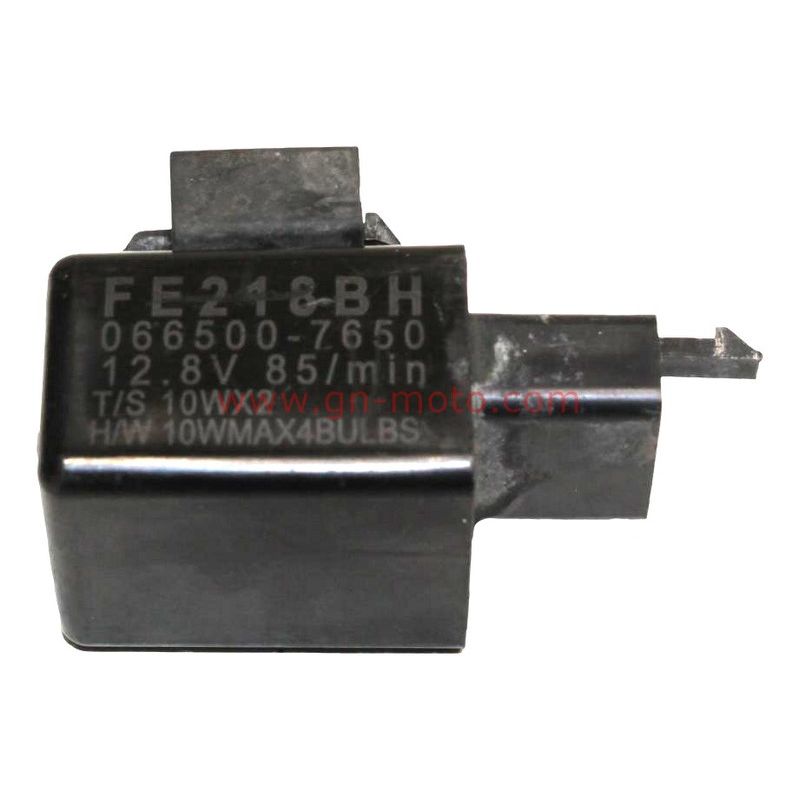 RELAIS CLIGNOTANTS toutes Yamaha 900 TDM Fe218bh 3XV-83350-21 | Occasion